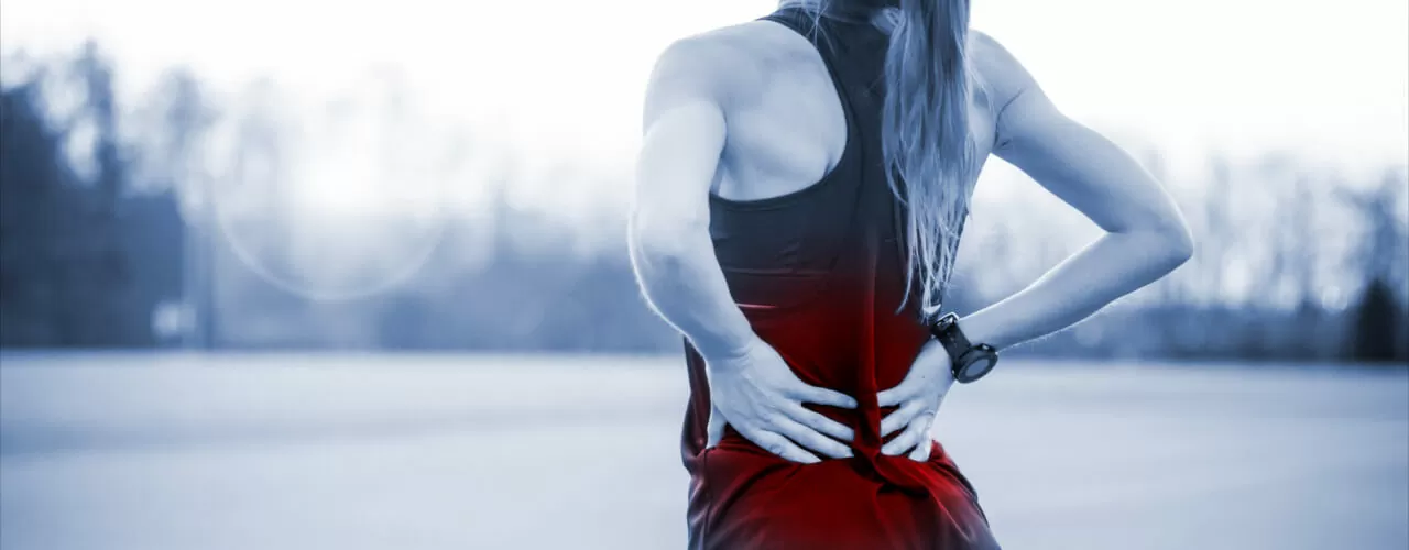 Sciatica and back pain Relief Cambridge MA